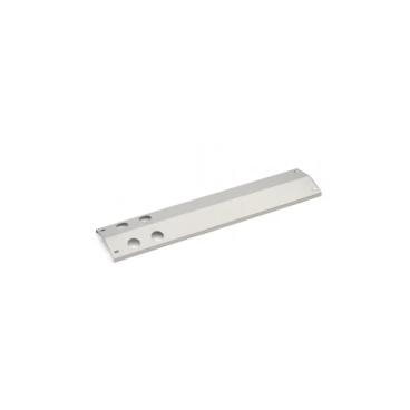 Napoleon Part# N305-0043 Sear Plate - Genuine OEM