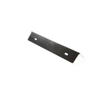 Napoleon Part# N305-0082 Sear Plate - Genuine OEM