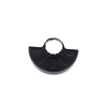 Dewalt Part# N306360 Angle Grinder Guard - Genuine OEM