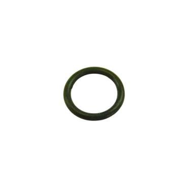 Dewalt Part# N309119 O-Ring - Genuine OEM