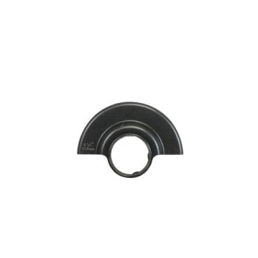 Dewalt Part# N309159 Guard Assembly - Genuine OEM