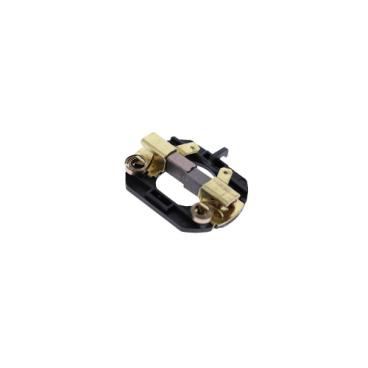 Dewalt Part# N309479 Brush Ring Assembly - Genuine OEM