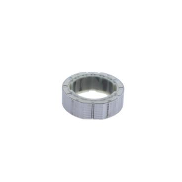 Dewalt Part# N309481 Magnet Ring - Genuine OEM