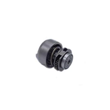 Dewalt Part# N309483 Mechanism Assembly - Genuine OEM