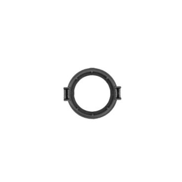Dewalt Part# N310440 Motor Adaptor - Genuine OEM