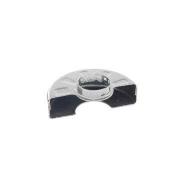 Dewalt Part# N311419 Guard Assembly - Genuine OEM