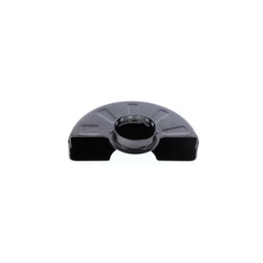 Dewalt Part# N311439 Angle Grinder Guard - Genuine OEM