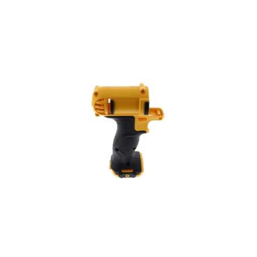 Dewalt Part# N312279 Driver Housing Assembly - Genuine OEM