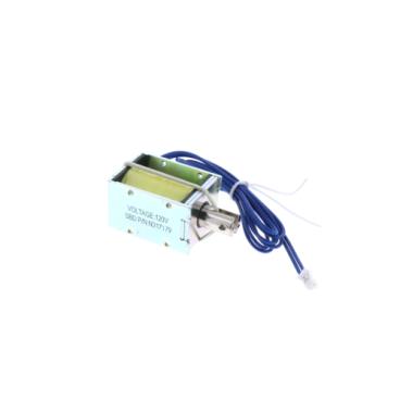 Dewalt Part# N317179 Solenoid Assembly - Genuine OEM