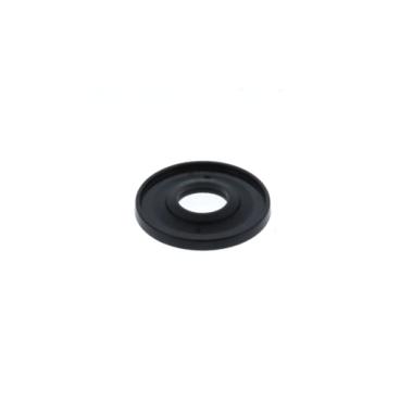 Dewalt Part# N324400 Angle Grinder Slinger - Genuine OEM