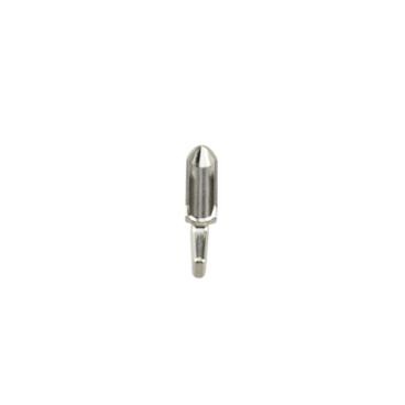Dewalt Part# N324439 Metal Connector Tip - Genuine OEM