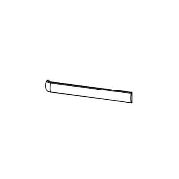 Napoleon Part# N325-0065 Door Handle - Genuine OEM