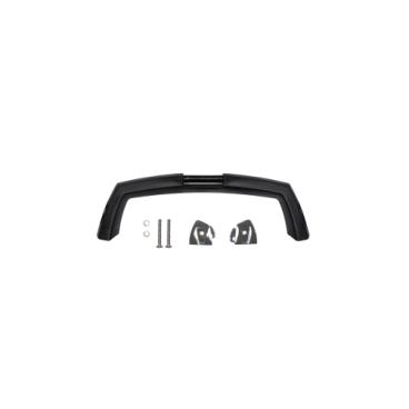 Napoleon Part# N325-0082B-SER Bottom Lid Handle - Genuine OEM
