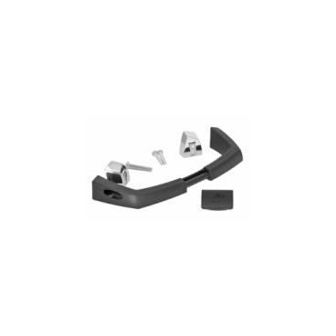 Napoleon Part# N325-0082T-SER Top Lid Handle - Genuine OEM