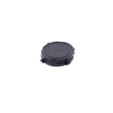 Dewalt Part# N329083 End Cap Retainer - Genuine OEM