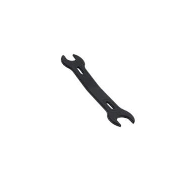 Dewalt Part# N332459 Sander Wrench - Genuine OEM