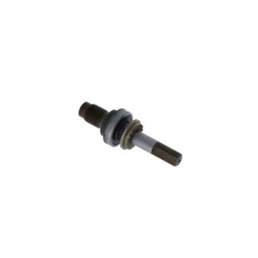 Dewalt Part# N336167 Spindle Assembly - Genuine OEM