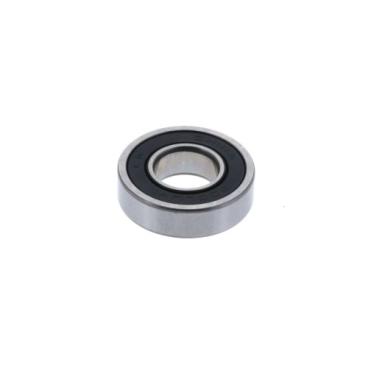 Dewalt Part# N339299 Ball Bearing - Genuine OEM