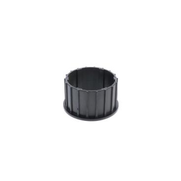 Dewalt Part# N340519 Tube Spacer - Genuine OEM