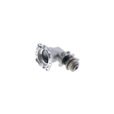 Dewalt Part# N341719 Gear Case Assembly - Genuine OEM