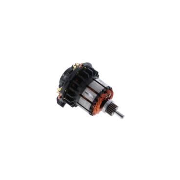 Dewalt Part# N342259 Armature Assembly - Genuine OEM