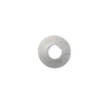 Dewalt Part# N345099 Blville Washer - Genuine OEM