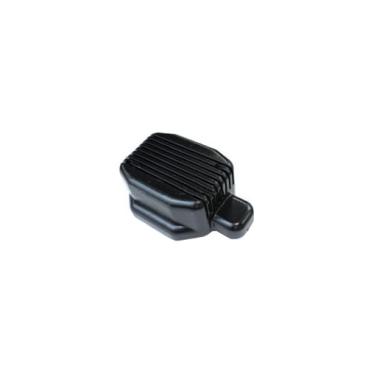 Dewalt Part# N348019 End Cap - Genuine OEM