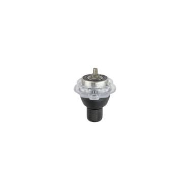Dewalt Part# N348519 Spindle Assembly - Genuine OEM