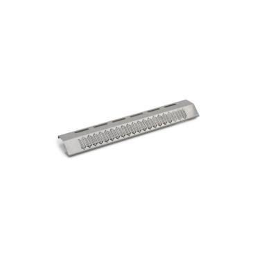 Napoleon Part# N350-0025 Infrared Burner Housing - Genuine OEM