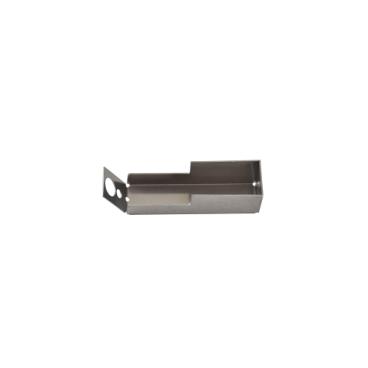 Napoleon Part# N350-0054 Steel Collector Box - Genuine OEM