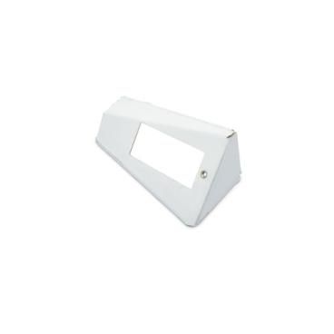 Napoleon Part# N350-0072 Side Housing Light (Left) - Genuine OEM