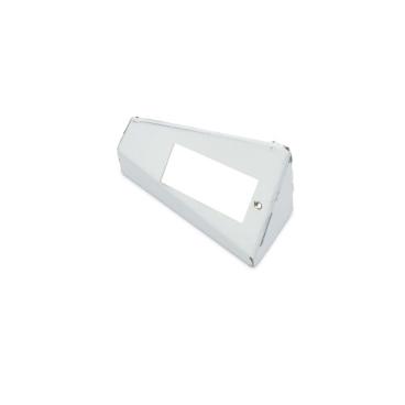 Napoleon Part# N350-0073 Side Housing Light (Right) - Genuine OEM