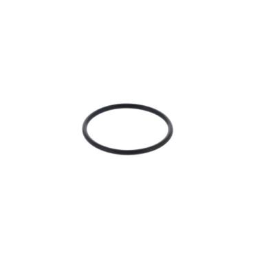 Dewalt Part# N355619 O-Ring - Genuine OEM