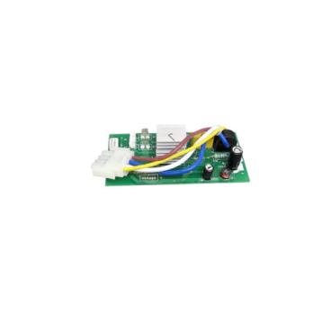 Dewalt Part# N355959 Control Module - Genuine OEM