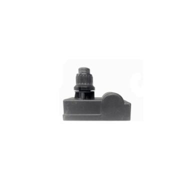Napoleon Part# N357-0014 Electronic Igniter - Genuine OEM
