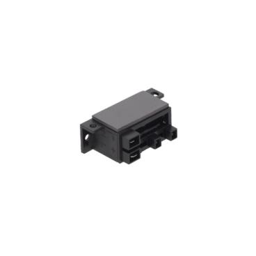 Napoleon Part# N357-0021 Electronic Ignition - Genuine OEM