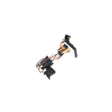 Dewalt Part# N359999 Switch Assembly - Genuine OEM