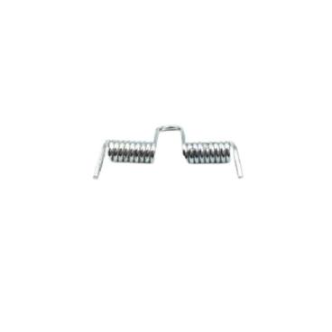 Dewalt Part# N360481 Spring - Genuine OEM