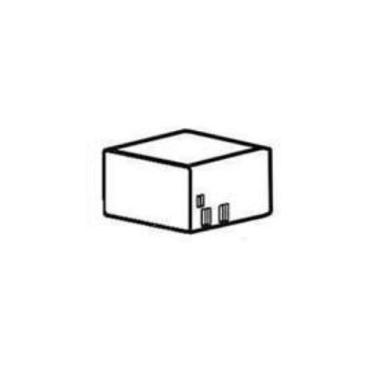 Dewalt Part# N360899 Control Module - Genuine OEM