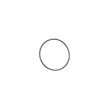 Dewalt Part# N361499 O-Ring - Genuine OEM