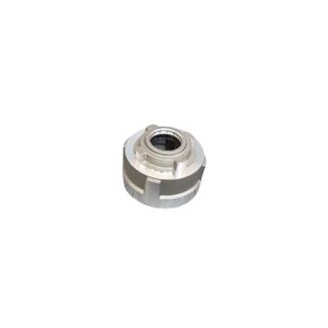 Dewalt Part# N363283 Gear Case - Genuine OEM