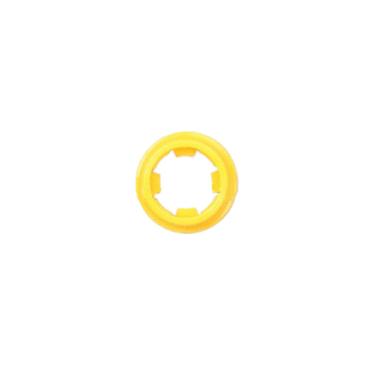 Dewalt Part# N364699 Spindle Sleeve - Genuine OEM