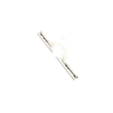 Dewalt Part# N365579 Fence - Genuine OEM