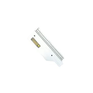Dewalt Part# N365584 Fence (Right) - Genuine OEM