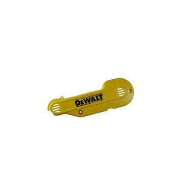 Dewalt Part# N365590 Belt Cover - Genuine OEM
