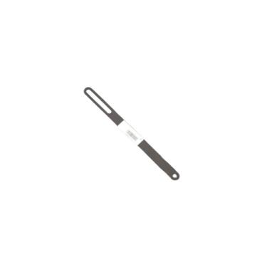 Dewalt Part# N365593 Guard Link - Genuine OEM