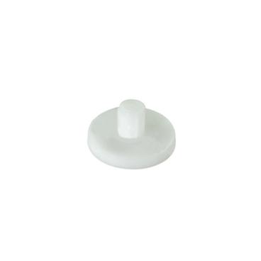 Dewalt Part# N365604 Wear Pad - Genuine OEM