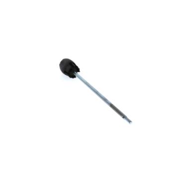 Dewalt Part# N365605 Lever Miter Lock - Genuine OEM