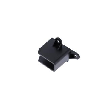 Dewalt Part# N365620 Rear Guard - Genuine OEM