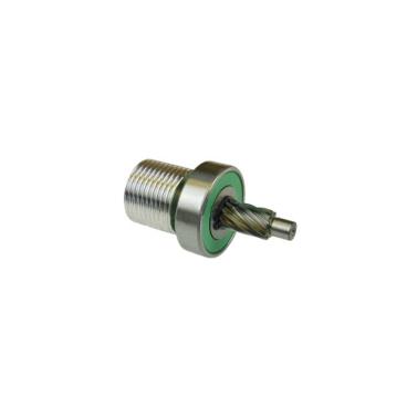 Dewalt Part# N365621 Pinion Shaft Assembly - Genuine OEM